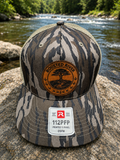 Richardson 112 Bottomland
